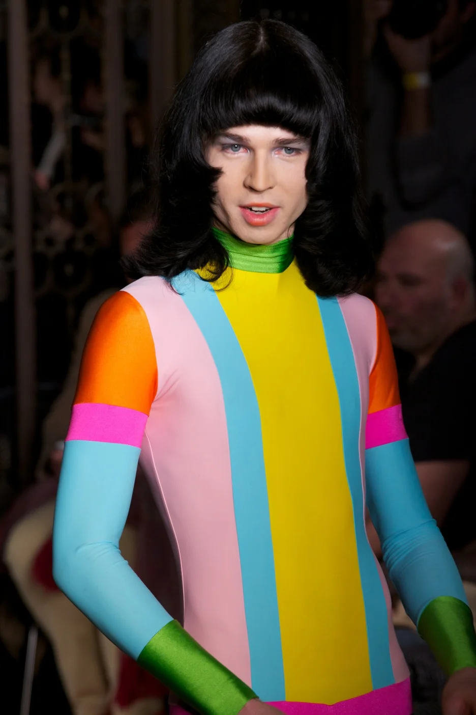 Pam Hogg A-W 2014 (c) Marc aitken 2014  9.jpg