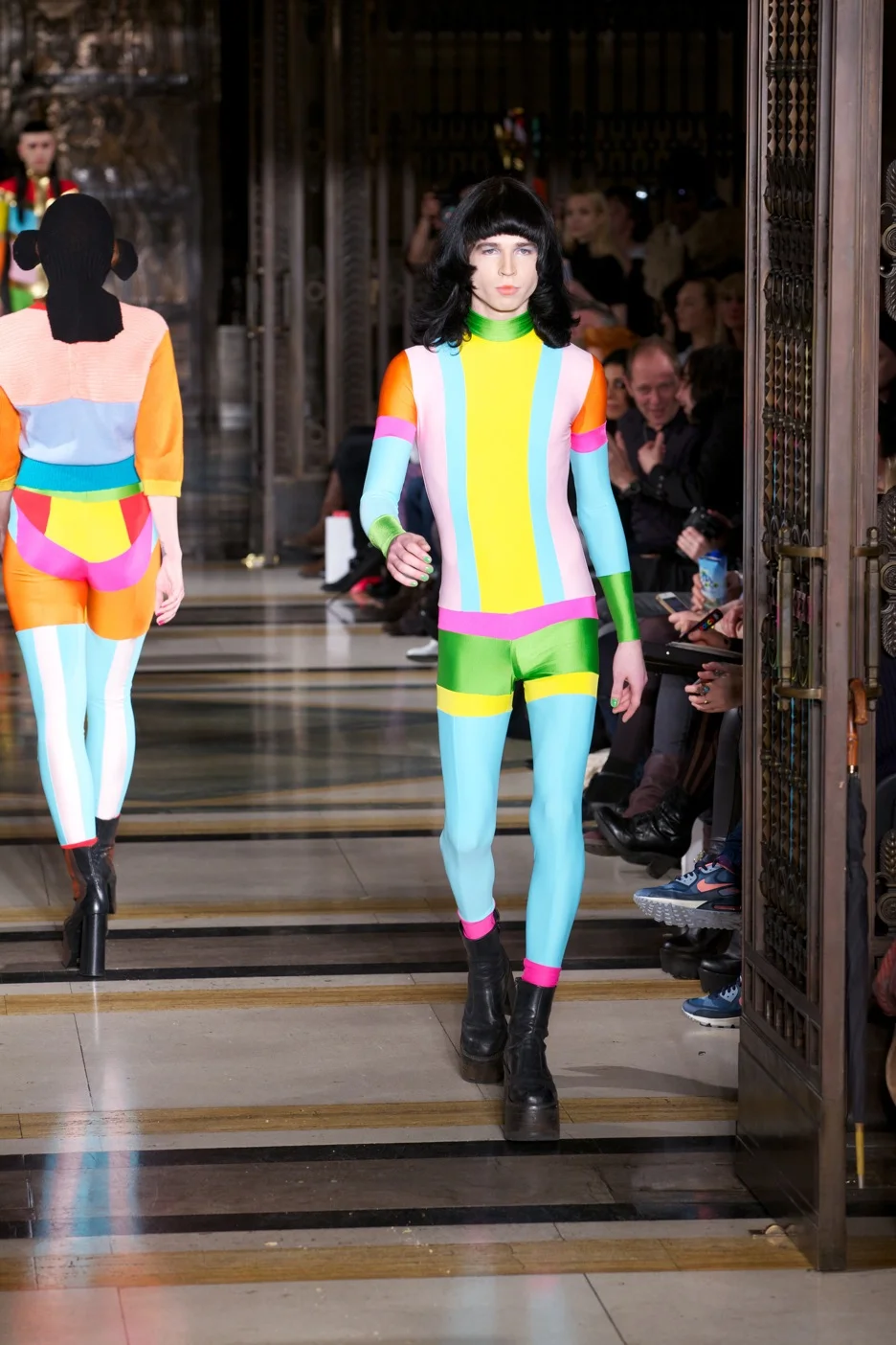 Pam Hogg A-W 2014 (c) Marc aitken 2014  8.jpg