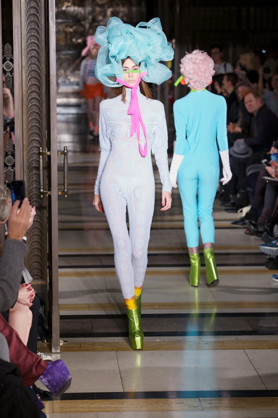 Pam Hogg A-W 2014 (c) Marc aitken 2014  14.jpg