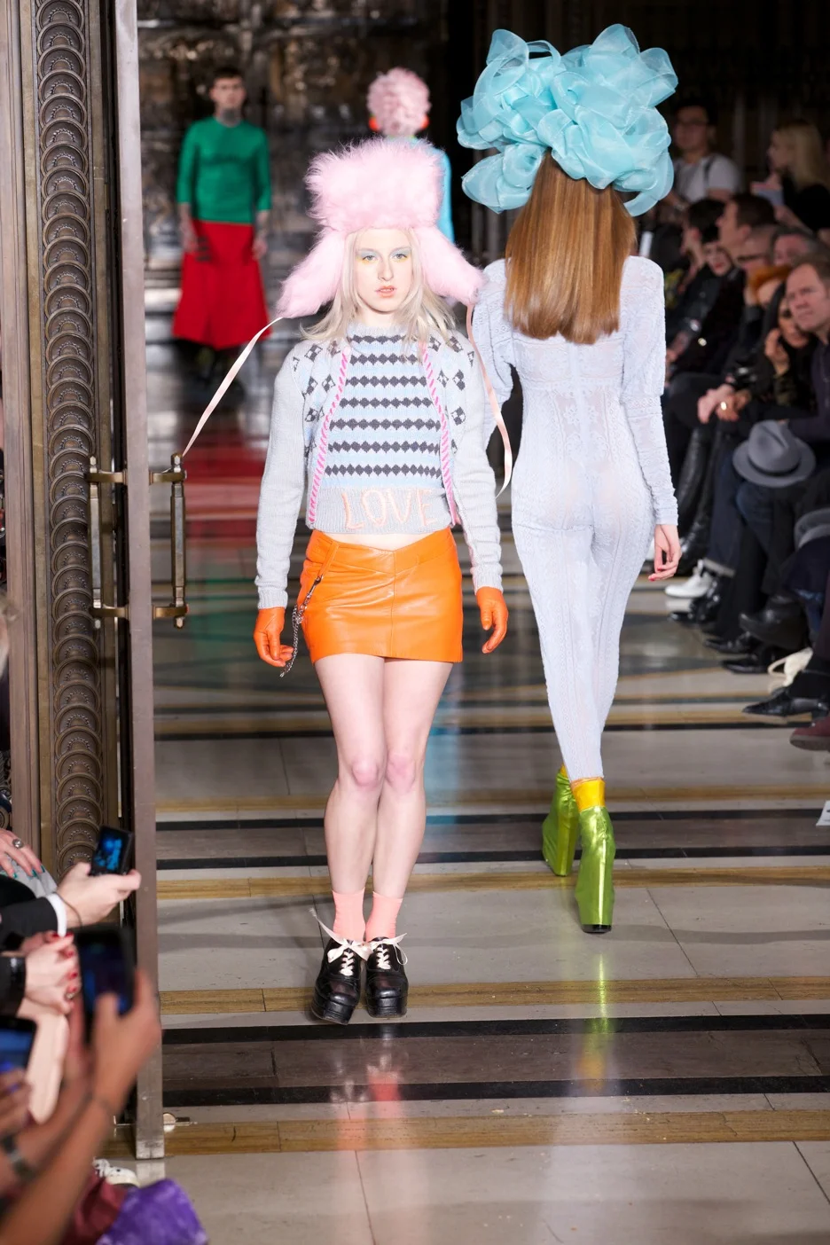 Pam Hogg A-W 2014 (c) Marc aitken 2014  16.jpg