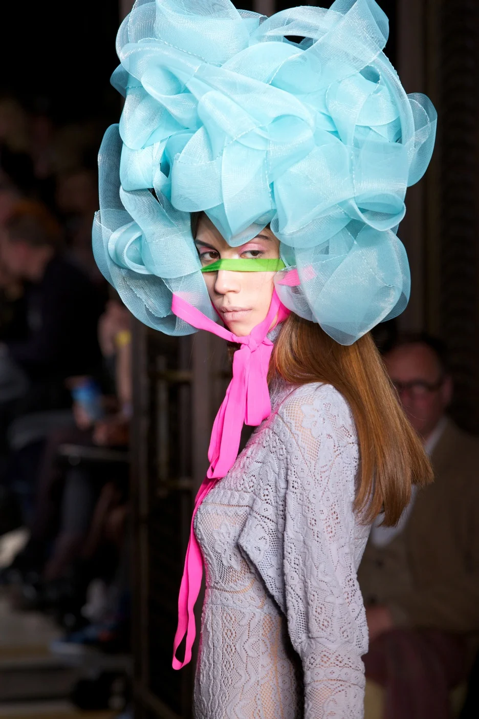 Pam Hogg A-W 2014 (c) Marc aitken 2014  15.jpg
