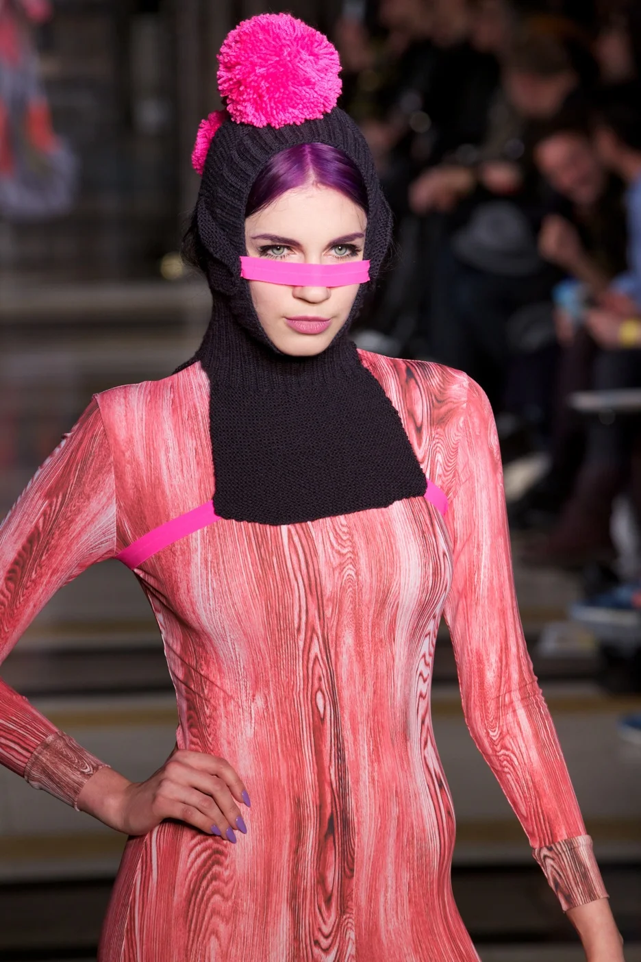 Pam Hogg A-W 2014 (c) Marc aitken 2014  20.jpg