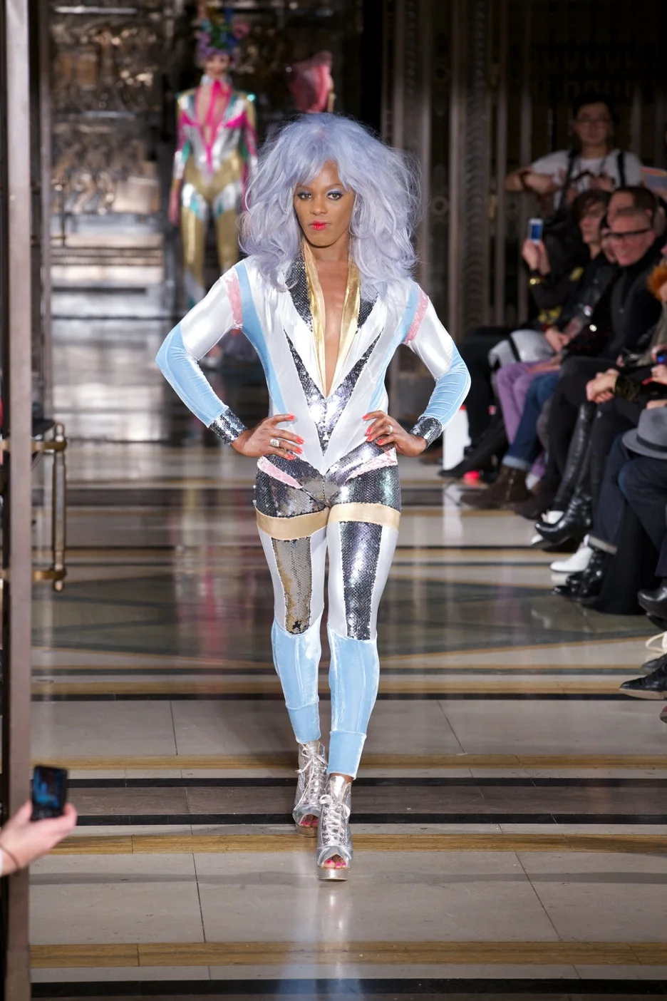 Pam Hogg A-W 2014 (c) Marc aitken 2014  23.jpg