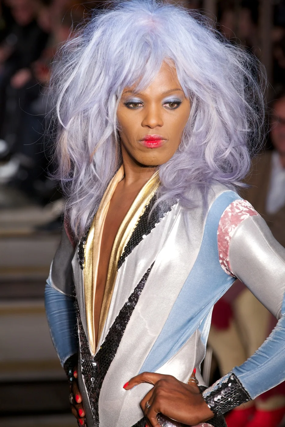 Pam Hogg A-W 2014 (c) Marc aitken 2014  24.jpg