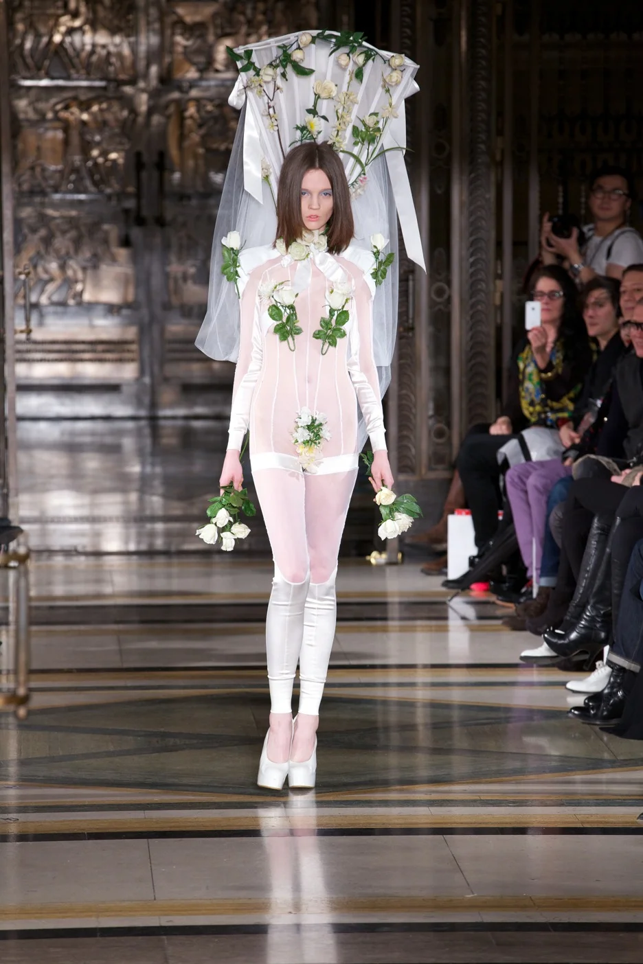 Pam Hogg A-W 2014 (c) Marc aitken 2014  32.jpg