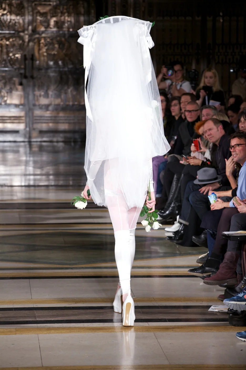 Pam Hogg A-W 2014 (c) Marc aitken 2014  34.jpg