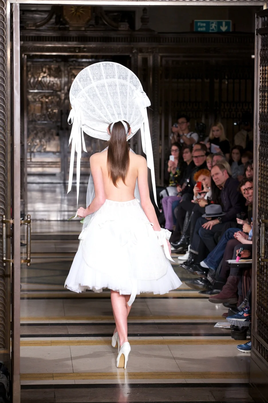 Pam Hogg A-W 2014 (c) Marc aitken 2014  36.jpg