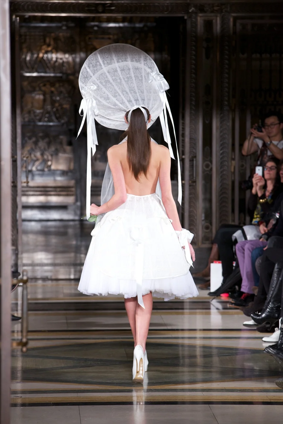 Pam Hogg A-W 2014 (c) Marc aitken 2014  37.jpg