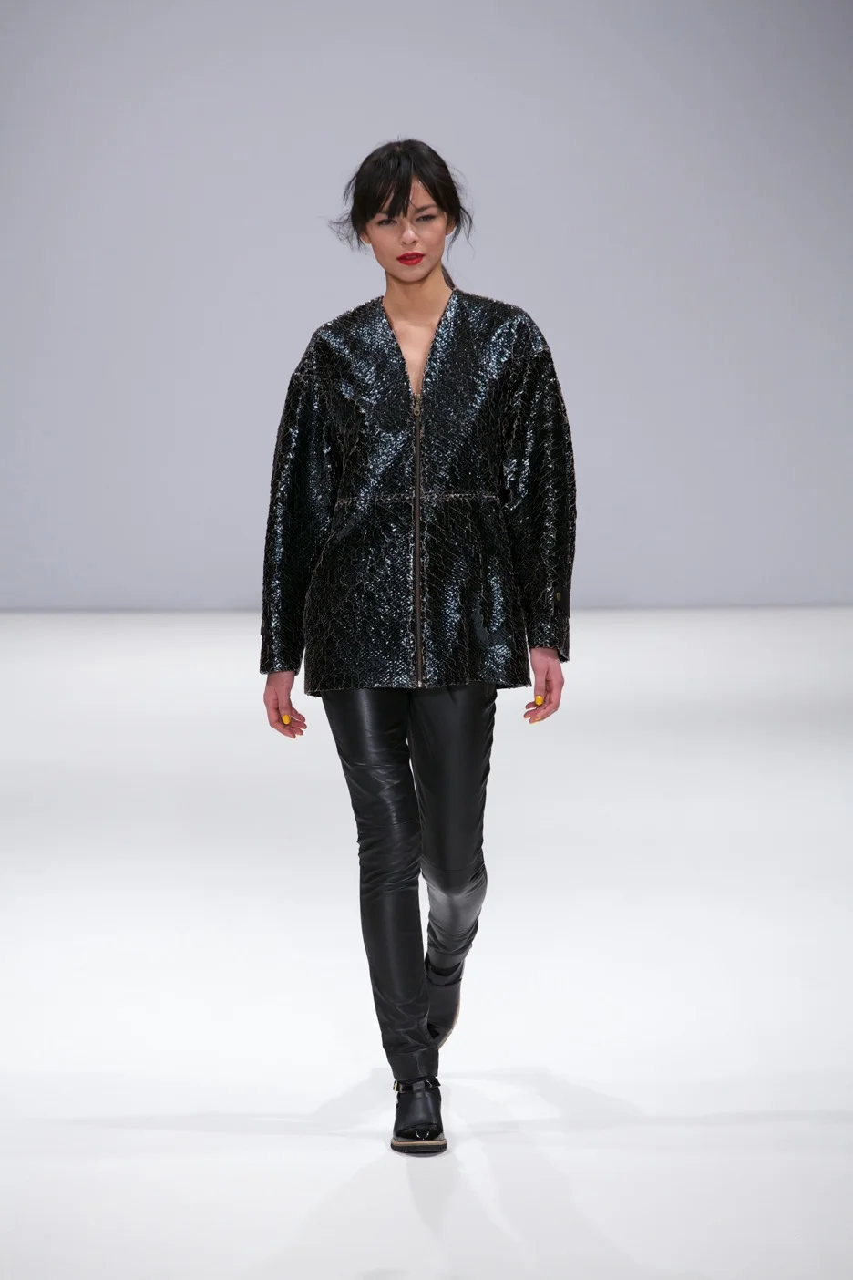 Vita Gottlieb A-W 2014 (c) Marc aitken 2014  2.jpg