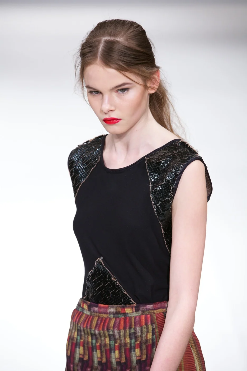 Vita Gottlieb A-W 2014 (c) Marc aitken 2014  5.jpg