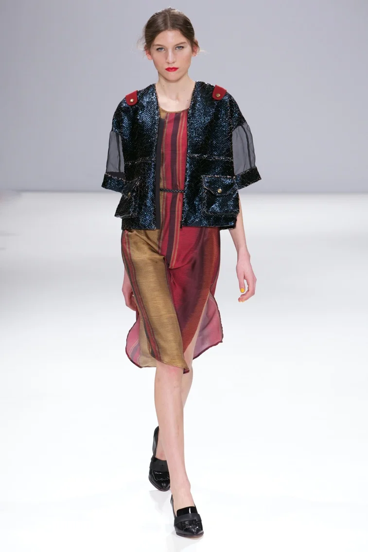 Vita Gottlieb A-W 2014 (c) Marc aitken 2014  6.jpg