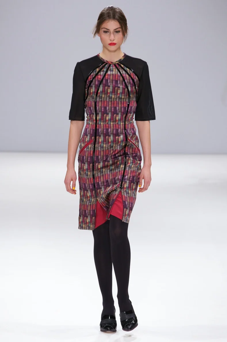 Vita Gottlieb A-W 2014 (c) Marc aitken 2014  15.jpg