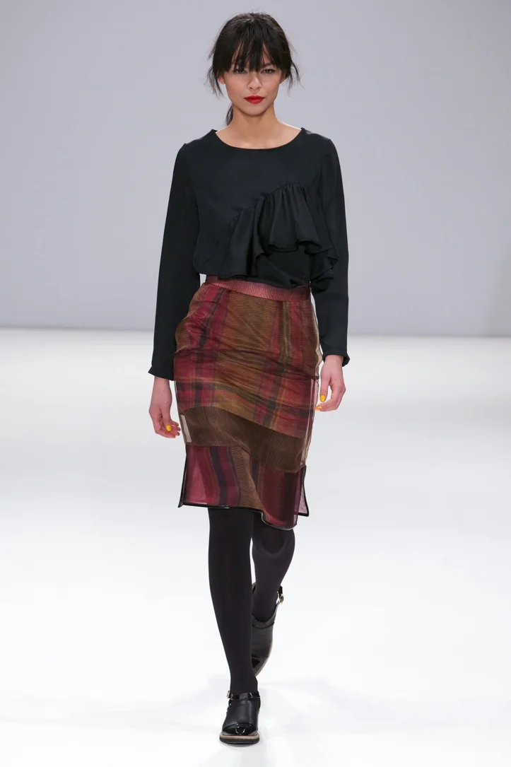 Vita Gottlieb A-W 2014 (c) Marc aitken 2014  23.jpg