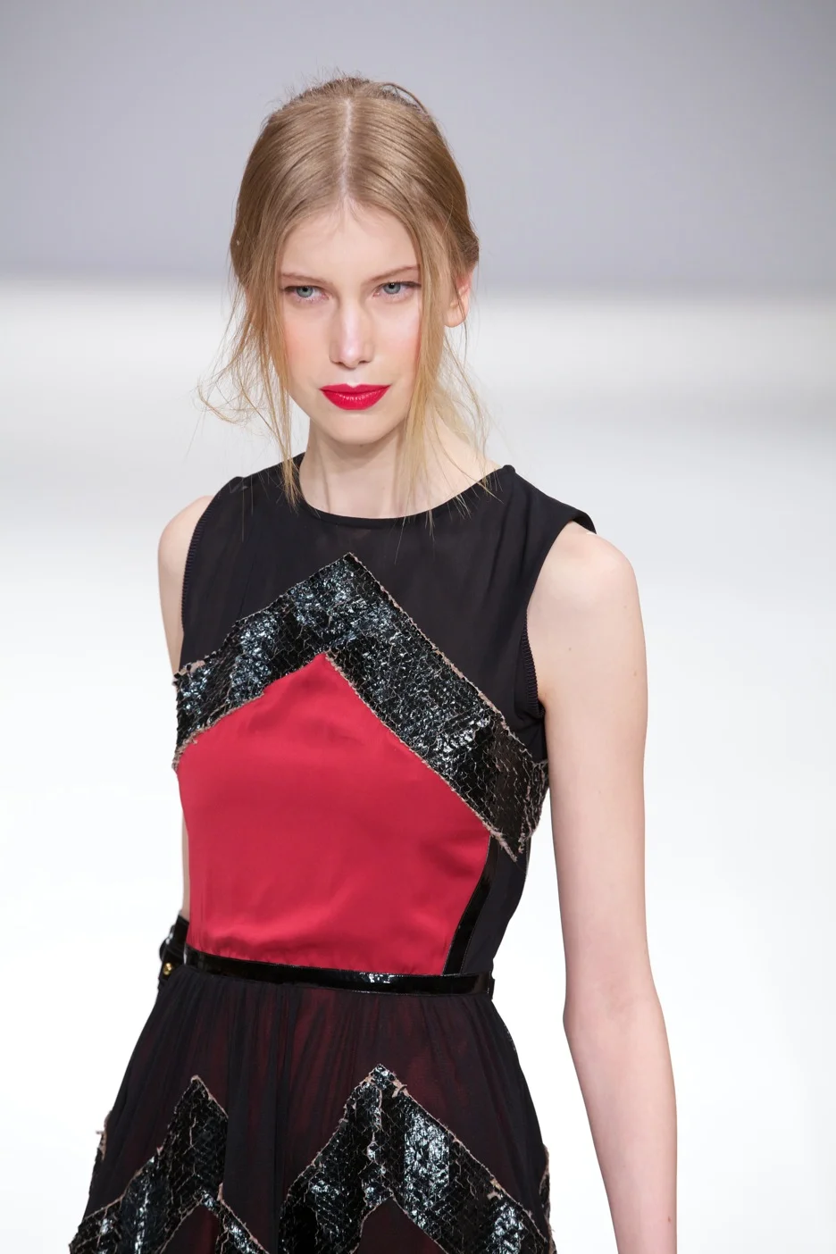 Vita Gottlieb A-W 2014 (c) Marc aitken 2014  35.jpg