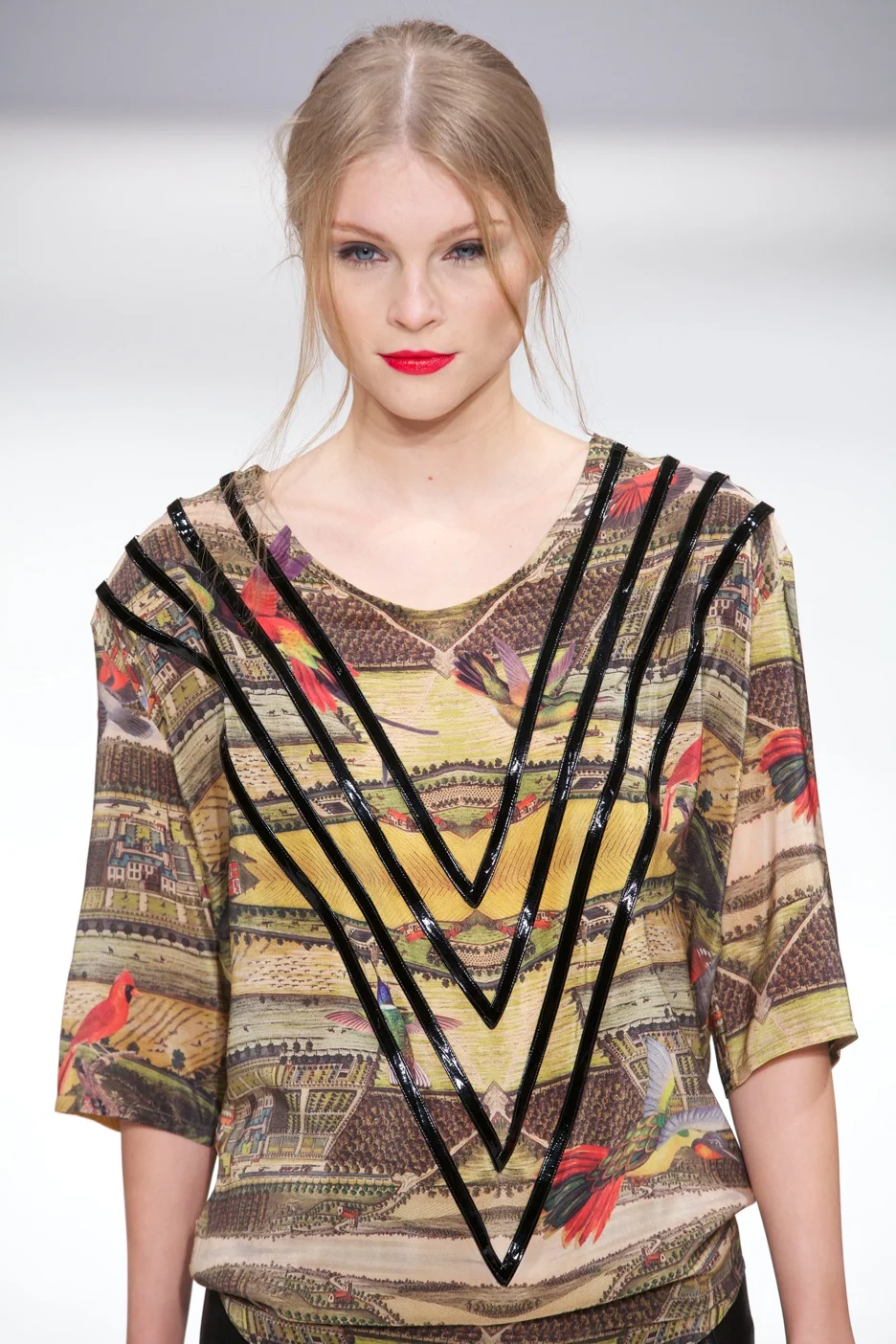 Vita Gottlieb A-W 2014 (c) Marc aitken 2014  5.jpg