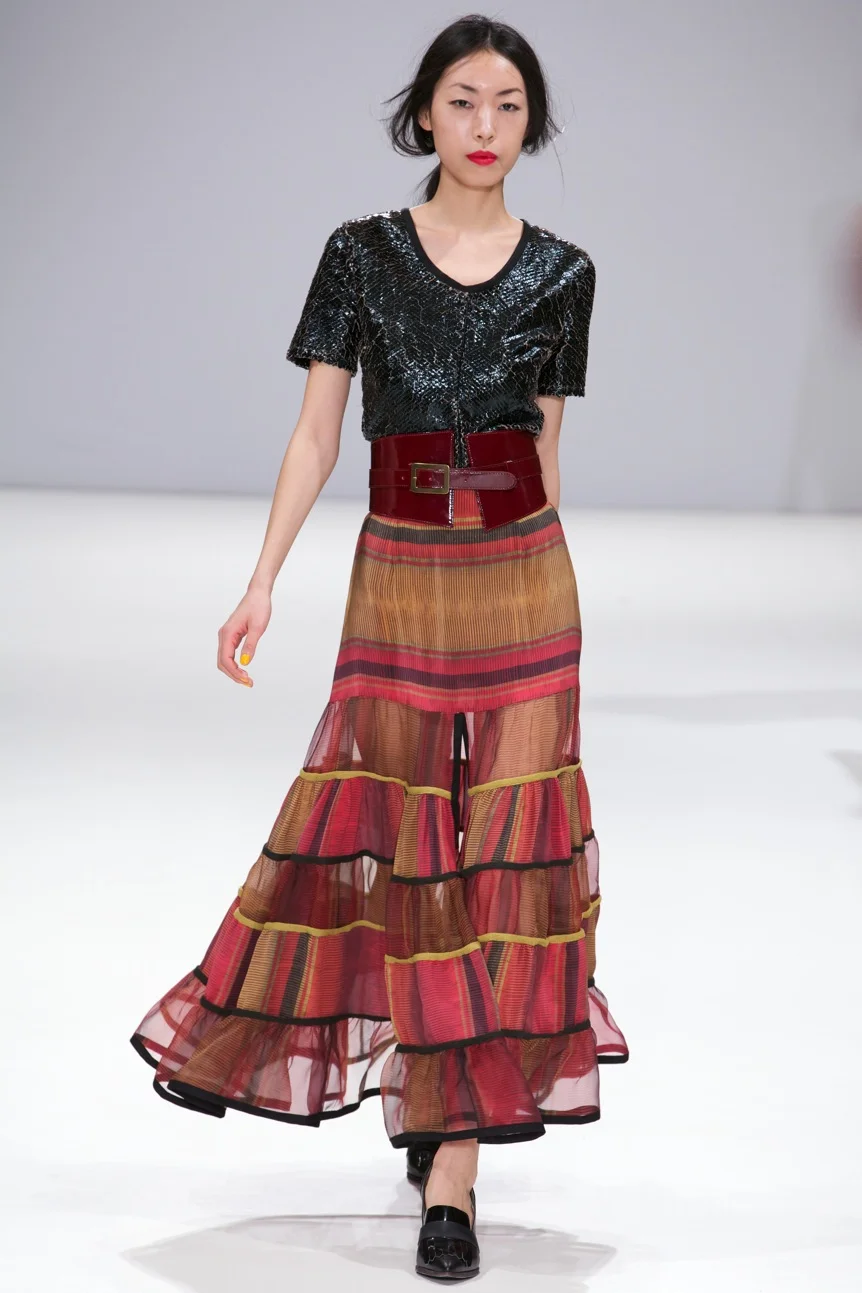 Vita Gottlieb A-W 2014 (c) Marc aitken 2014  11.jpg