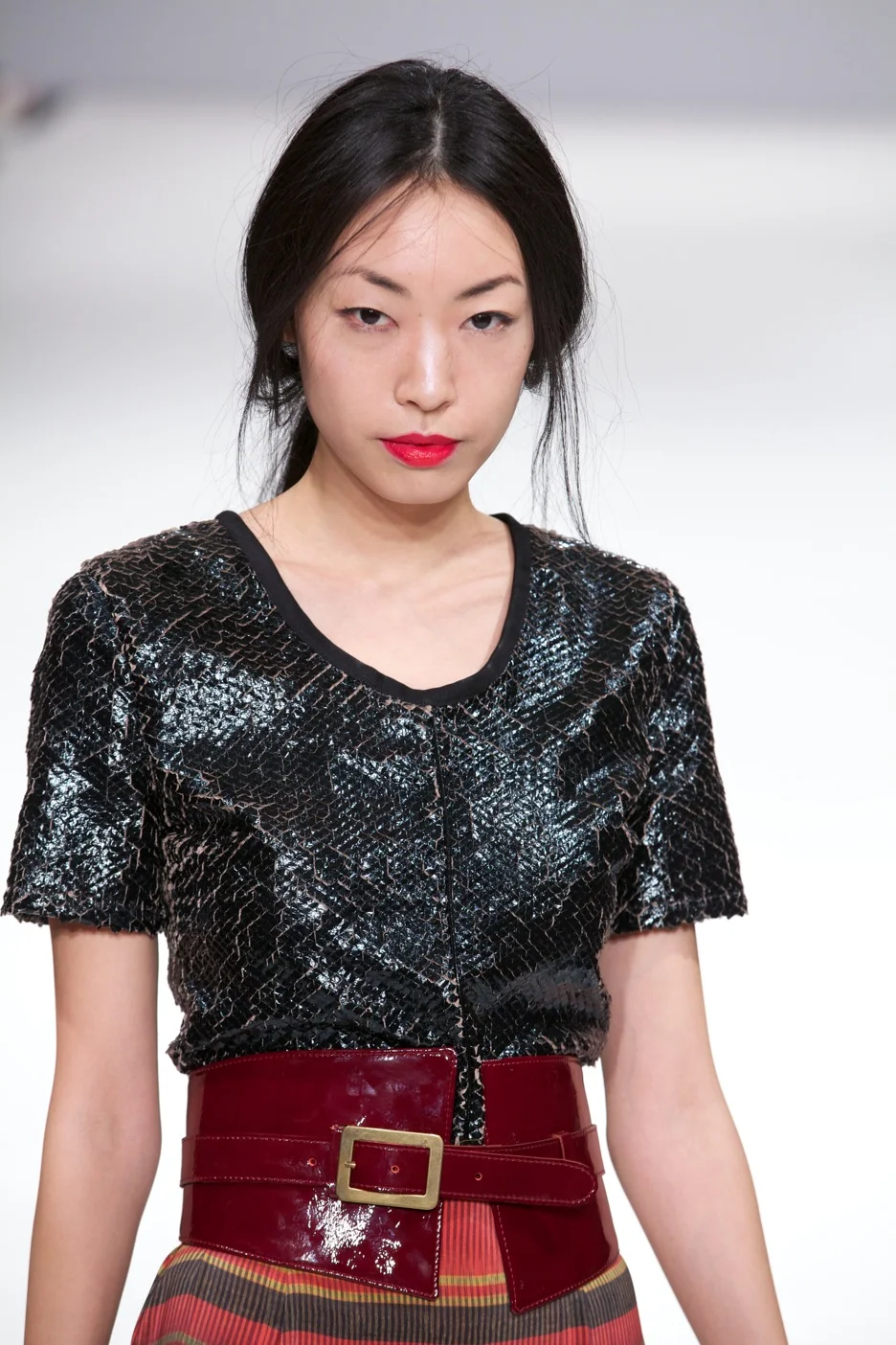 Vita Gottlieb A-W 2014 (c) Marc aitken 2014  12.jpg