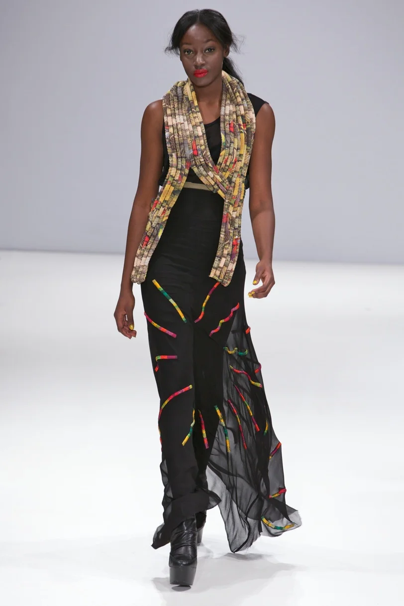 Vita Gottlieb A-W 2014 (c) Marc aitken 2014  13.jpg