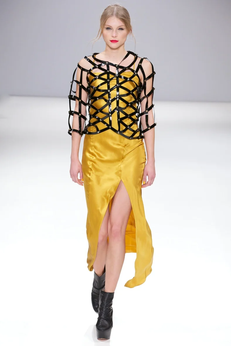 Vita Gottlieb A-W 2014 (c) Marc aitken 2014  21.jpg