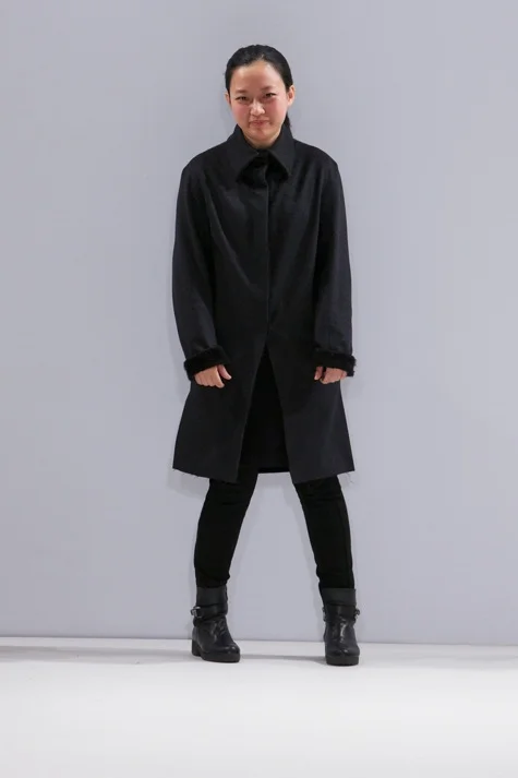 Yifang Wan A-W 2014 c) Marc aitken 2014  27.jpg