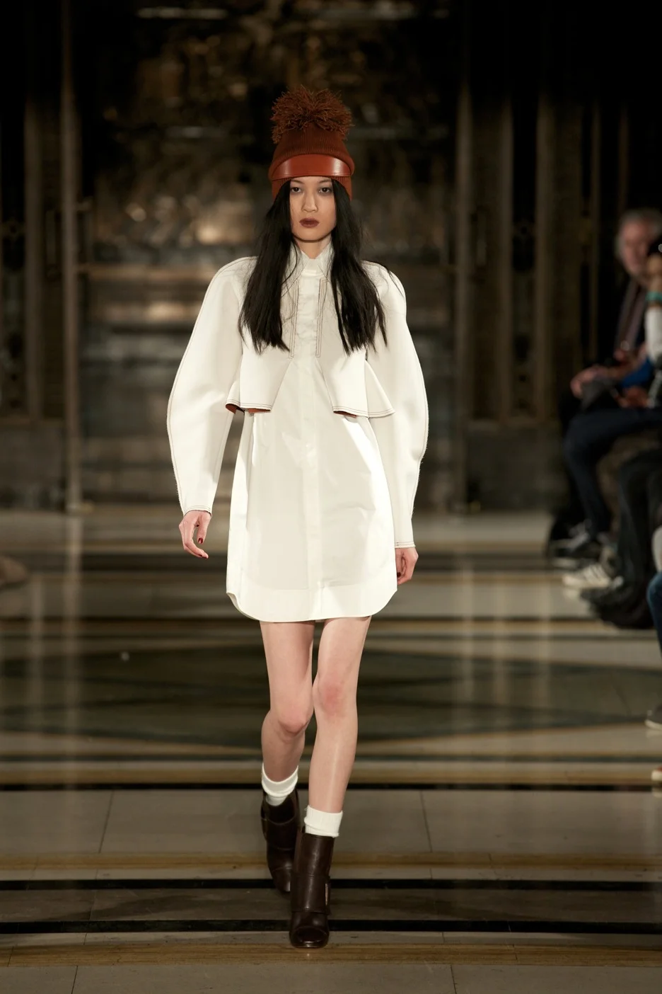 Zeynup Tosun A-W 2014 (c) Marc aitken 2014  3.jpg