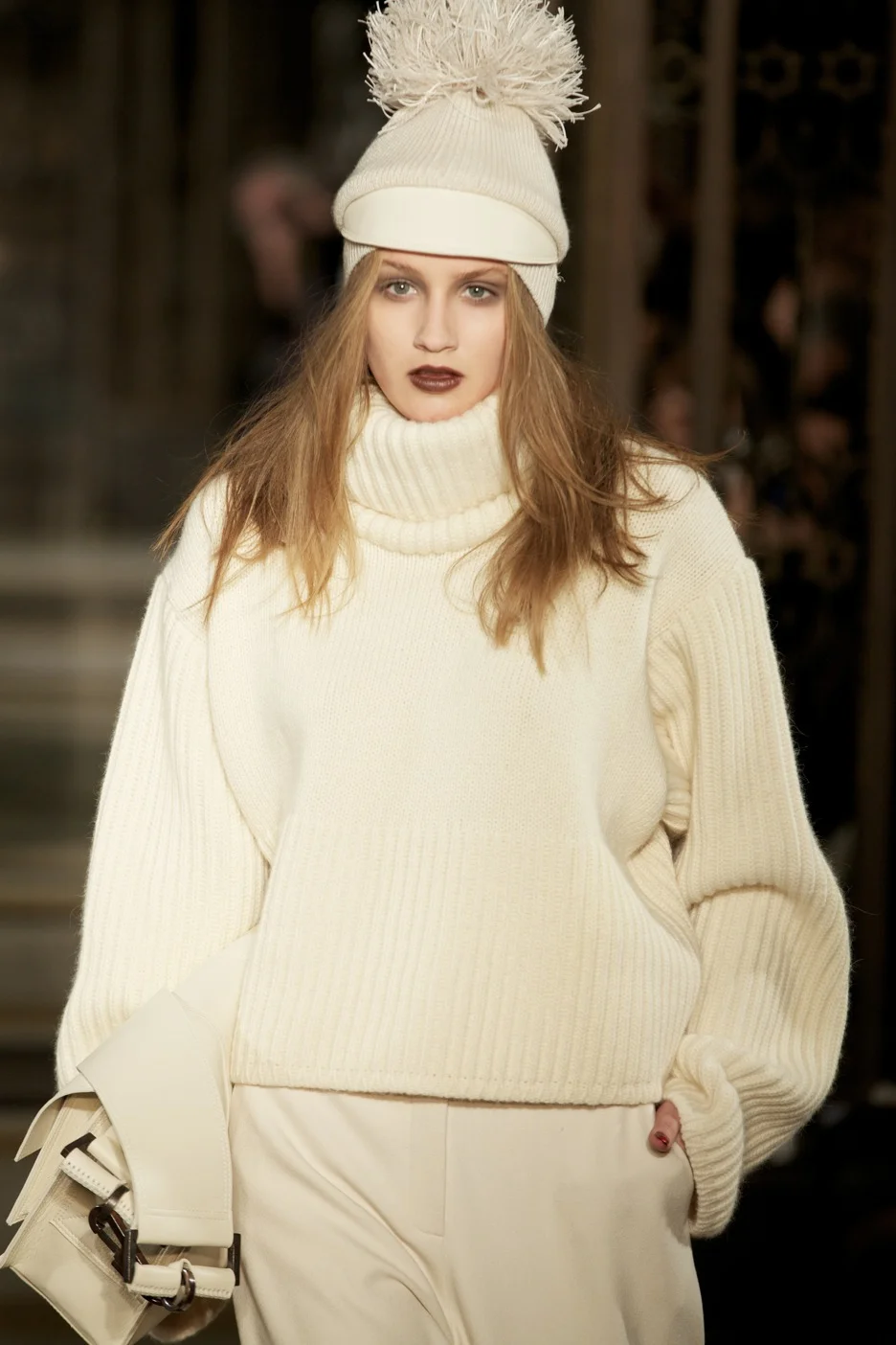 Zeynup Tosun A-W 2014 (c) Marc aitken 2014  5.jpg