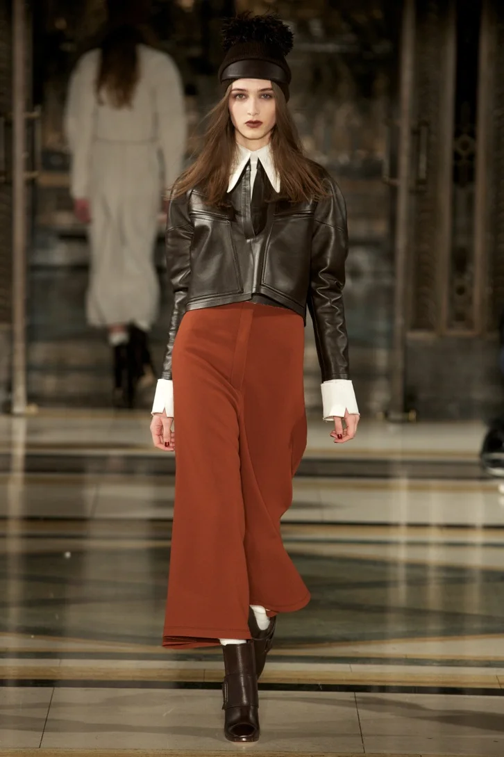 Zeynup Tosun A-W 2014 (c) Marc aitken 2014  8.jpg