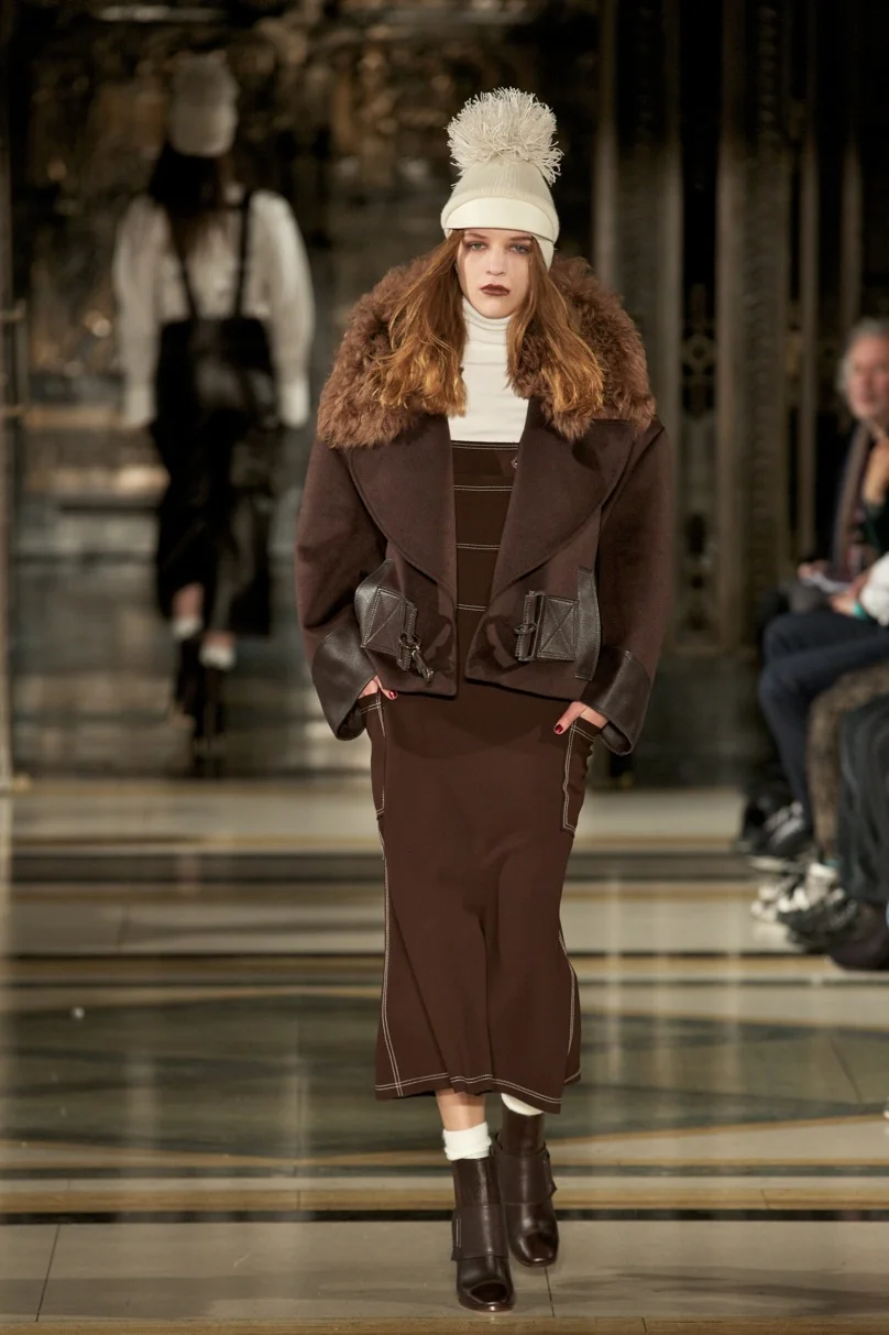 Zeynup Tosun A-W 2014 (c) Marc aitken 2014  12.jpg