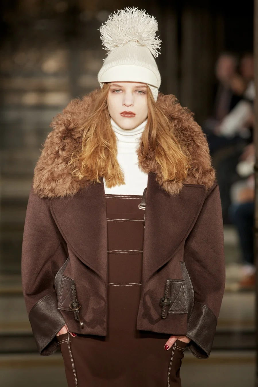 Zeynup Tosun A-W 2014 (c) Marc aitken 2014  13.jpg