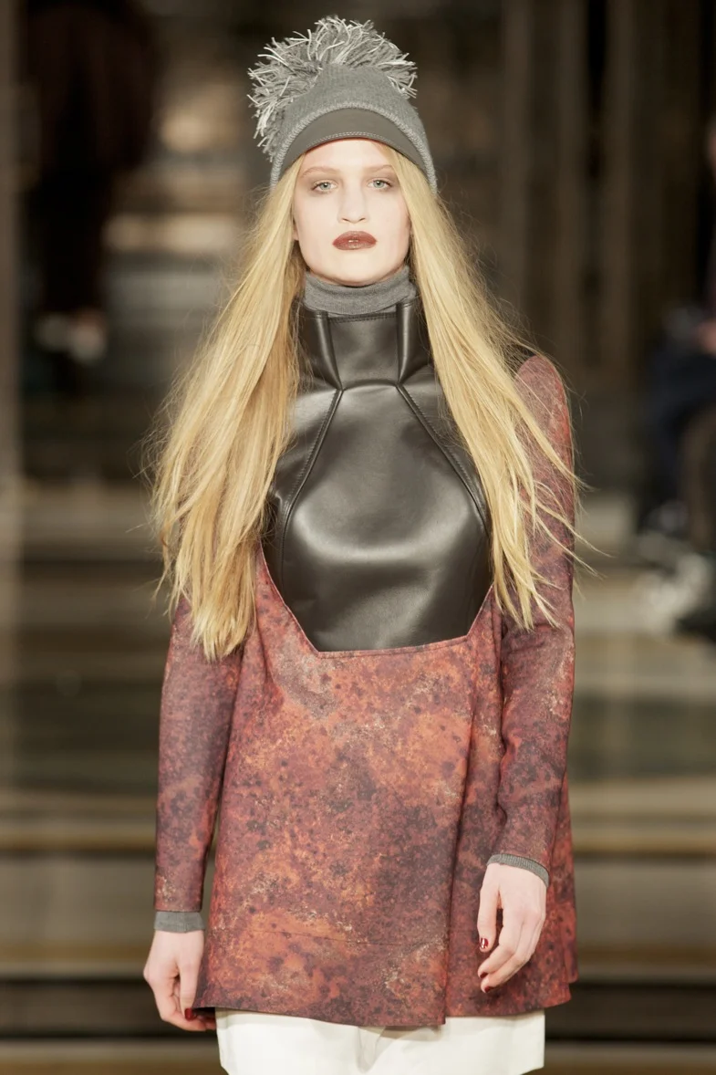 Zeynup Tosun A-W 2014 (c) Marc aitken 2014  15.jpg