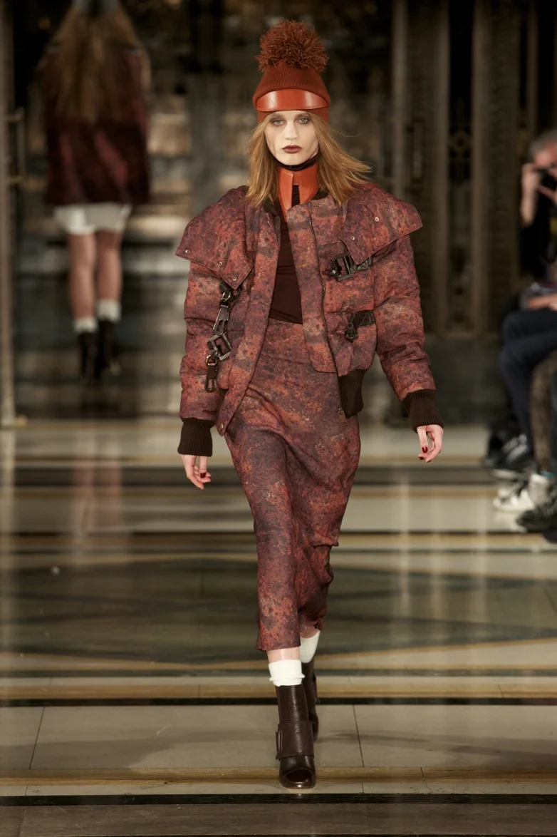 Zeynup Tosun A-W 2014 (c) Marc aitken 2014  16.jpg