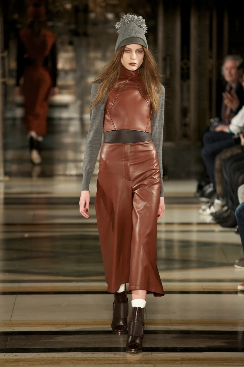 Zeynup Tosun A-W 2014 (c) Marc aitken 2014  20.jpg