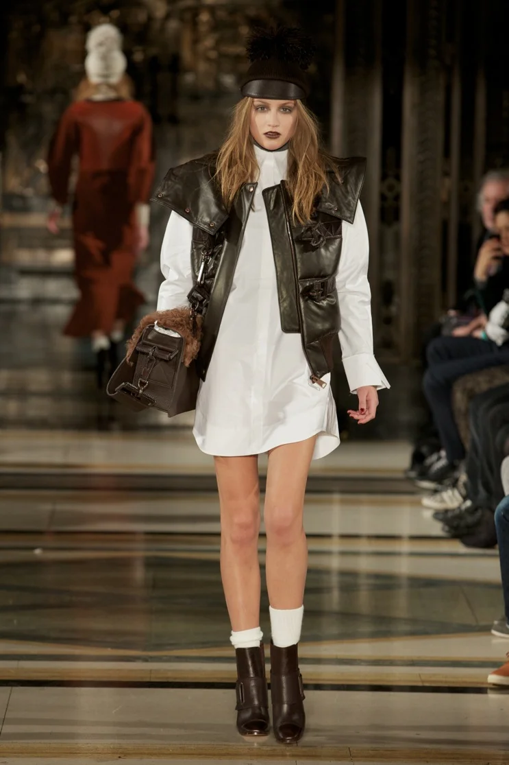 Zeynup Tosun A-W 2014 (c) Marc aitken 2014  24.jpg