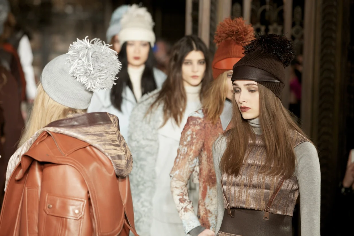 Zeynup Tosun A-W 2014 (c) Marc aitken 2014  42.jpg