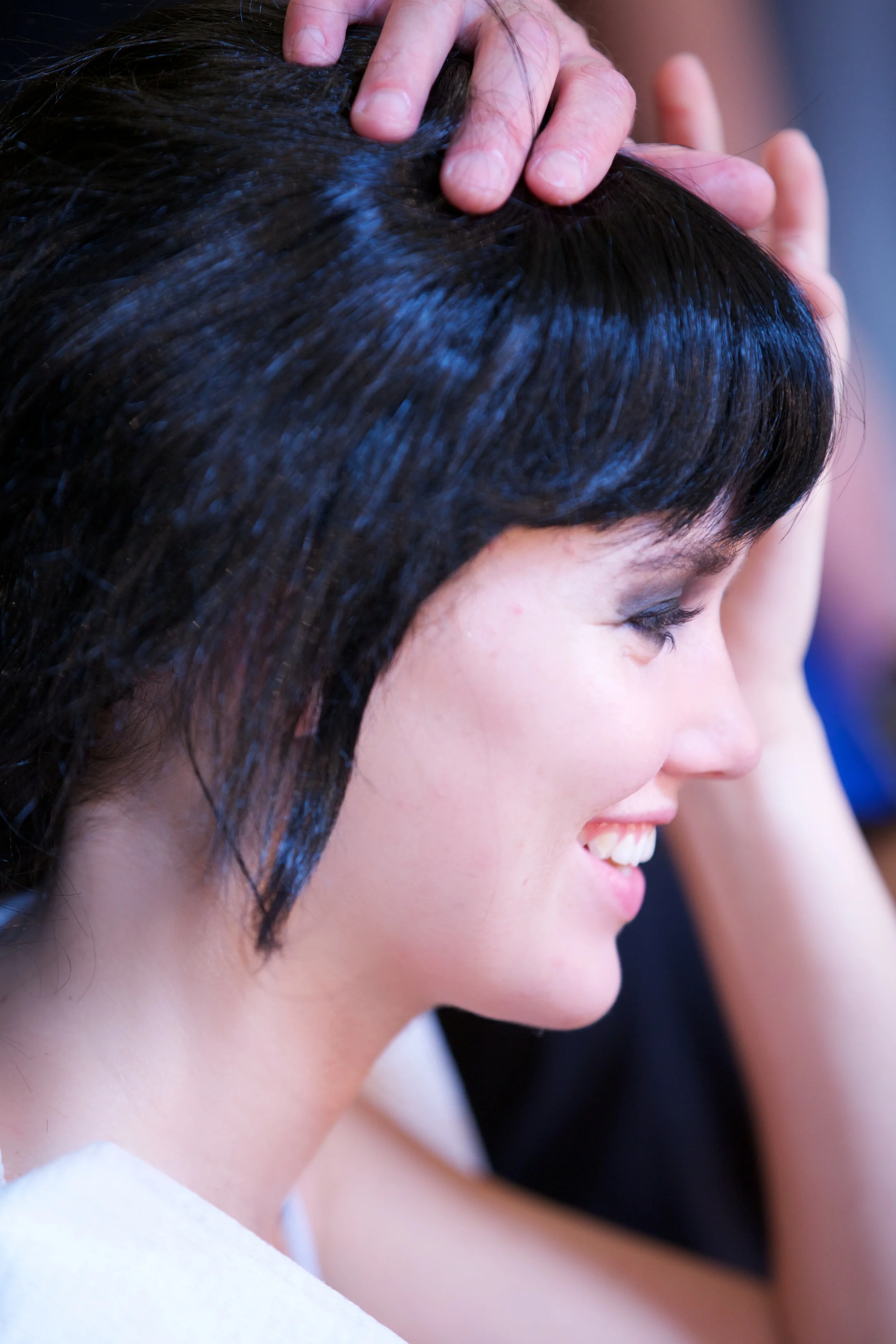 Dora Abodi SS 15 © Marc Aitken 2015 . www.marcaitken.com 2014-09-132014 (14).jpg