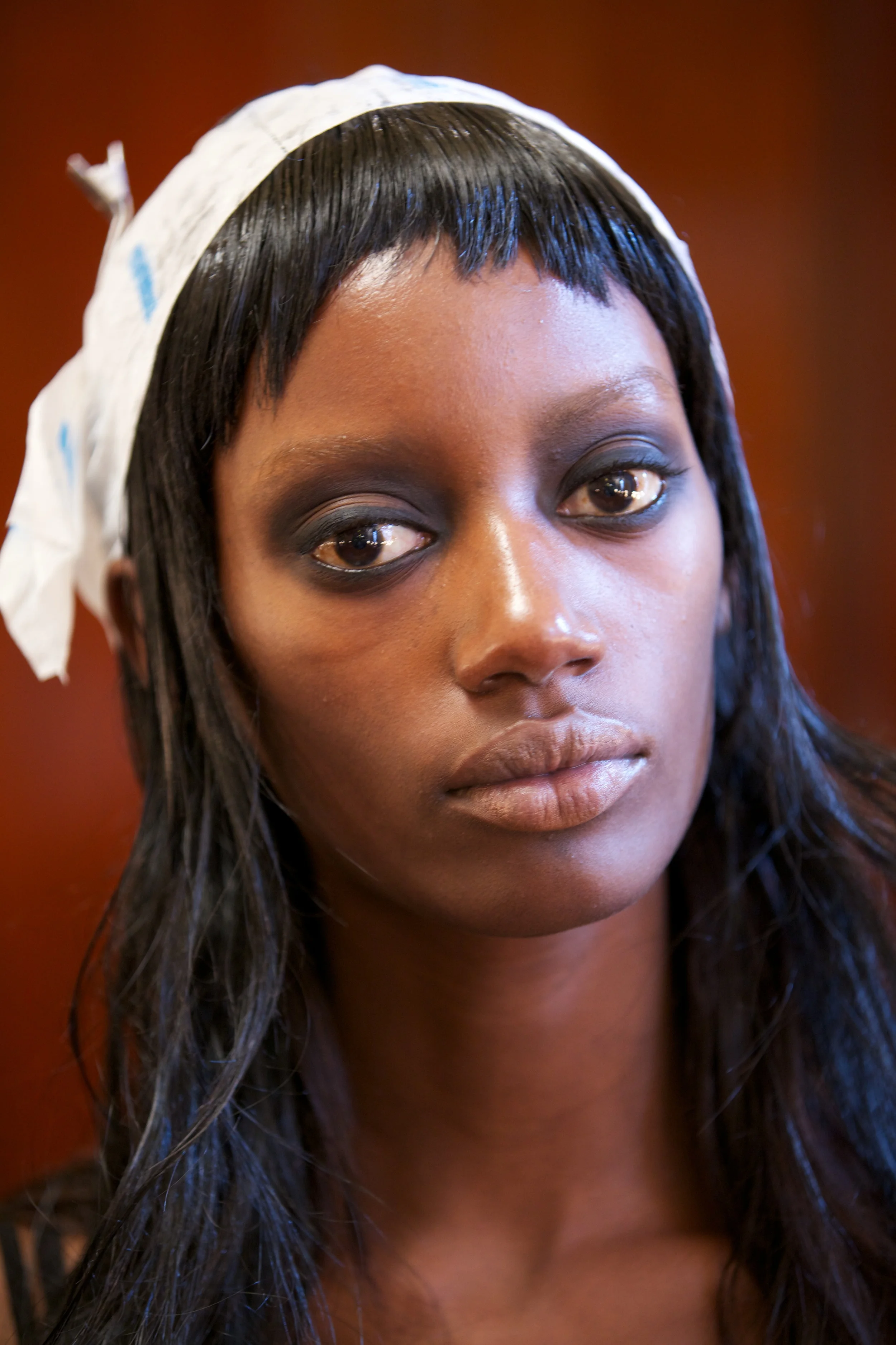 Dora Abodi SS 15 © Marc Aitken 2015 . www.marcaitken.com 2014-09-132014 (34).jpg