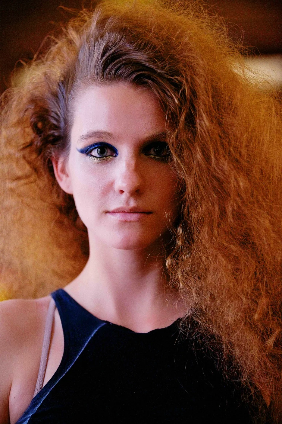 IMG_8790George Styler 5 EPP Kodak Porta 400VC Mod' 2.jpg