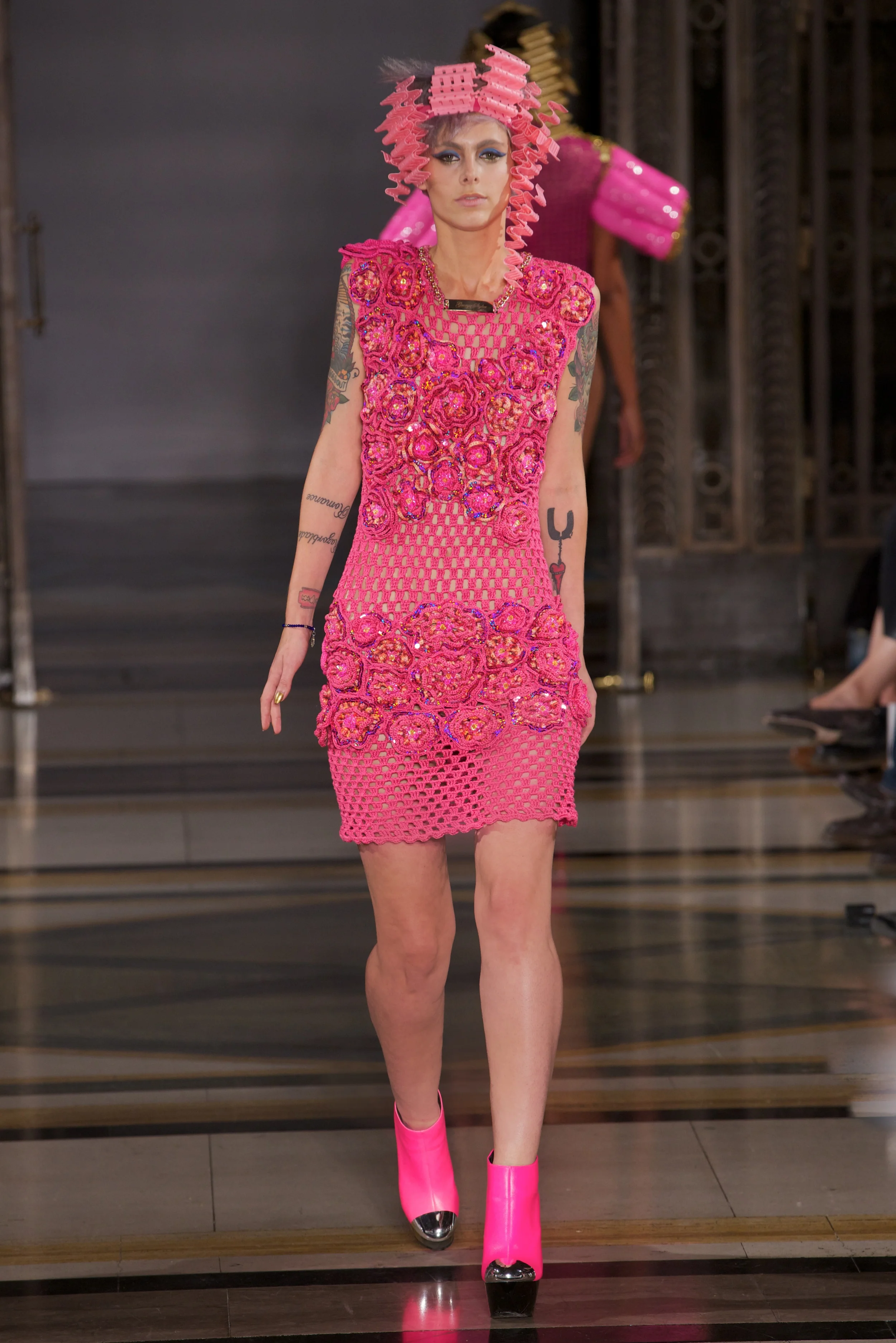 George Styler SS 15 © Marc Aitken 2015 . www.marcaitken.com 52014-09-162014.jpg