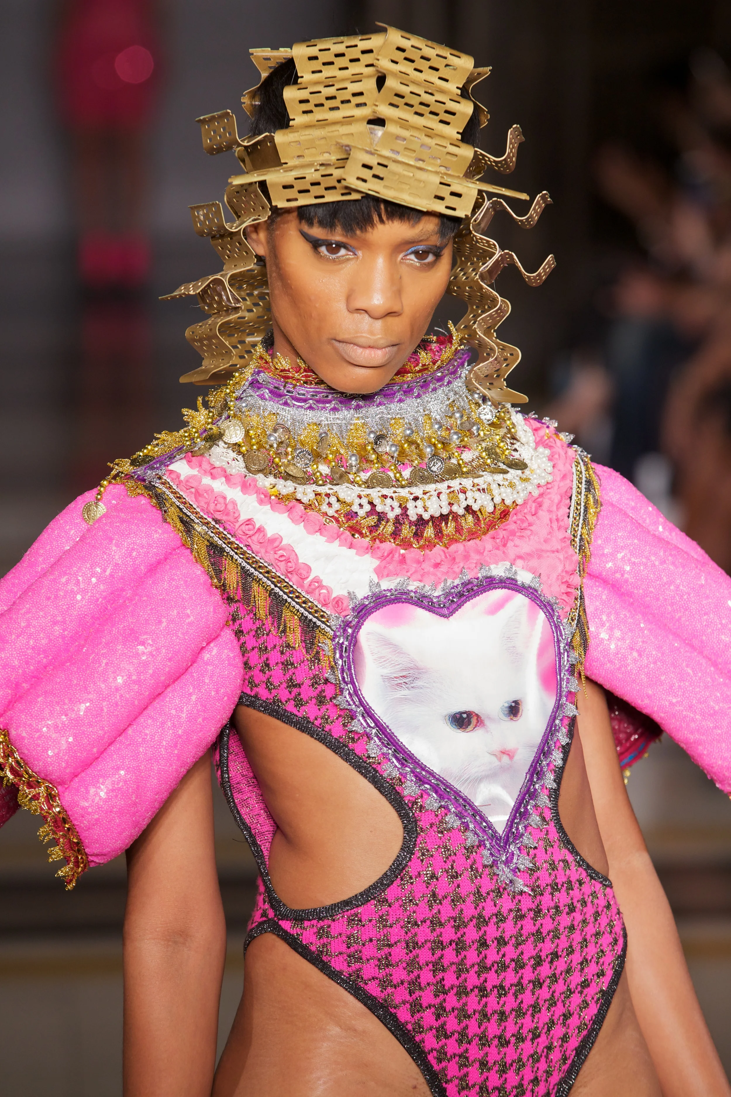 George Styler SS 15 © Marc Aitken 2015 . www.marcaitken.com 42014-09-162014.jpg