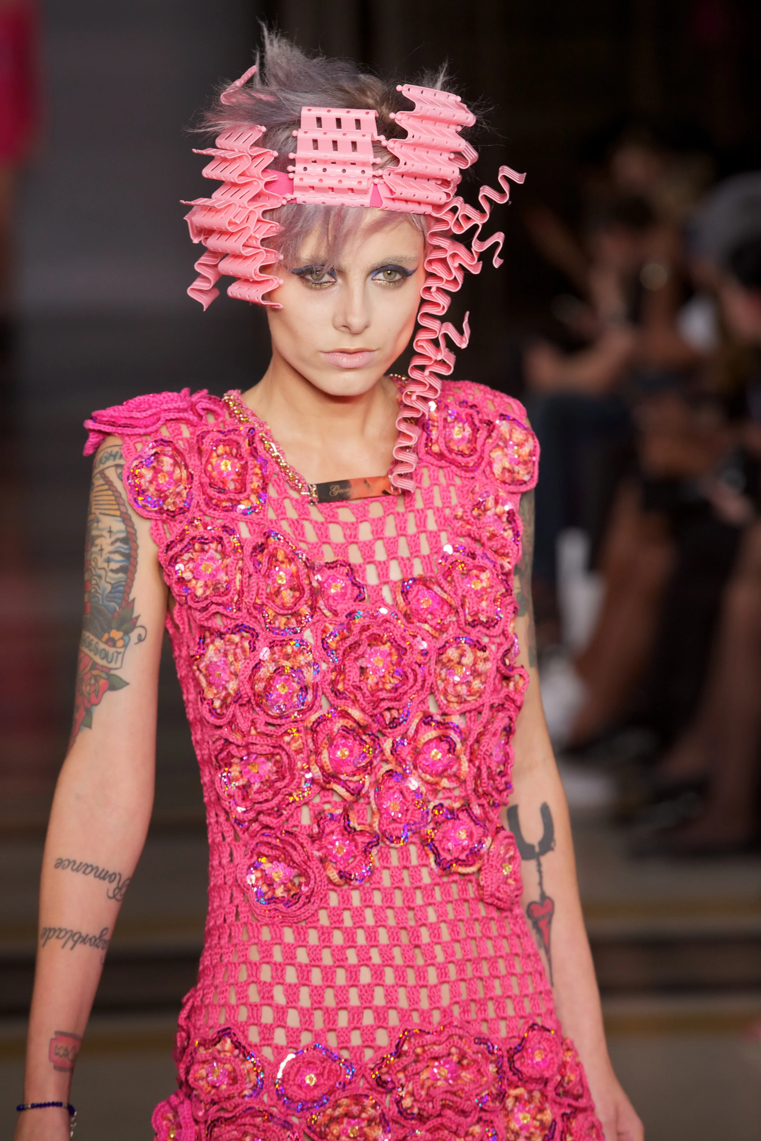 George Styler SS 15 © Marc Aitken 2015 . www.marcaitken.com 62014-09-162014.jpg