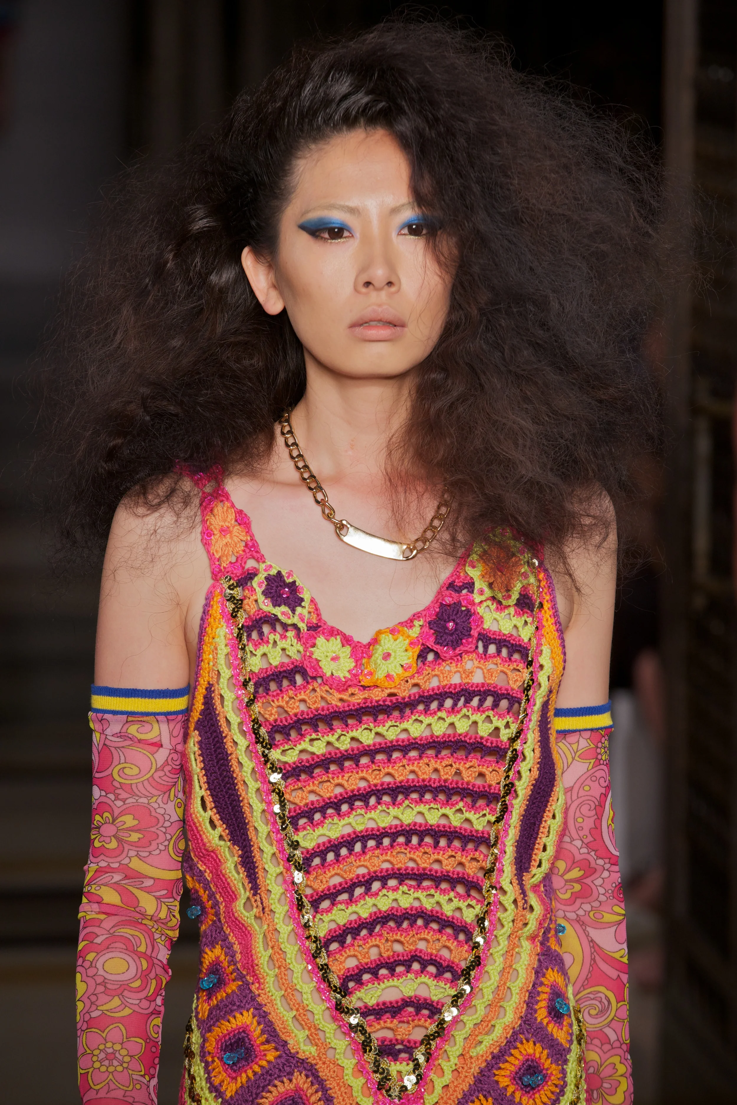 George Styler SS 15 © Marc Aitken 2015 . www.marcaitken.com 142014-09-162014.jpg