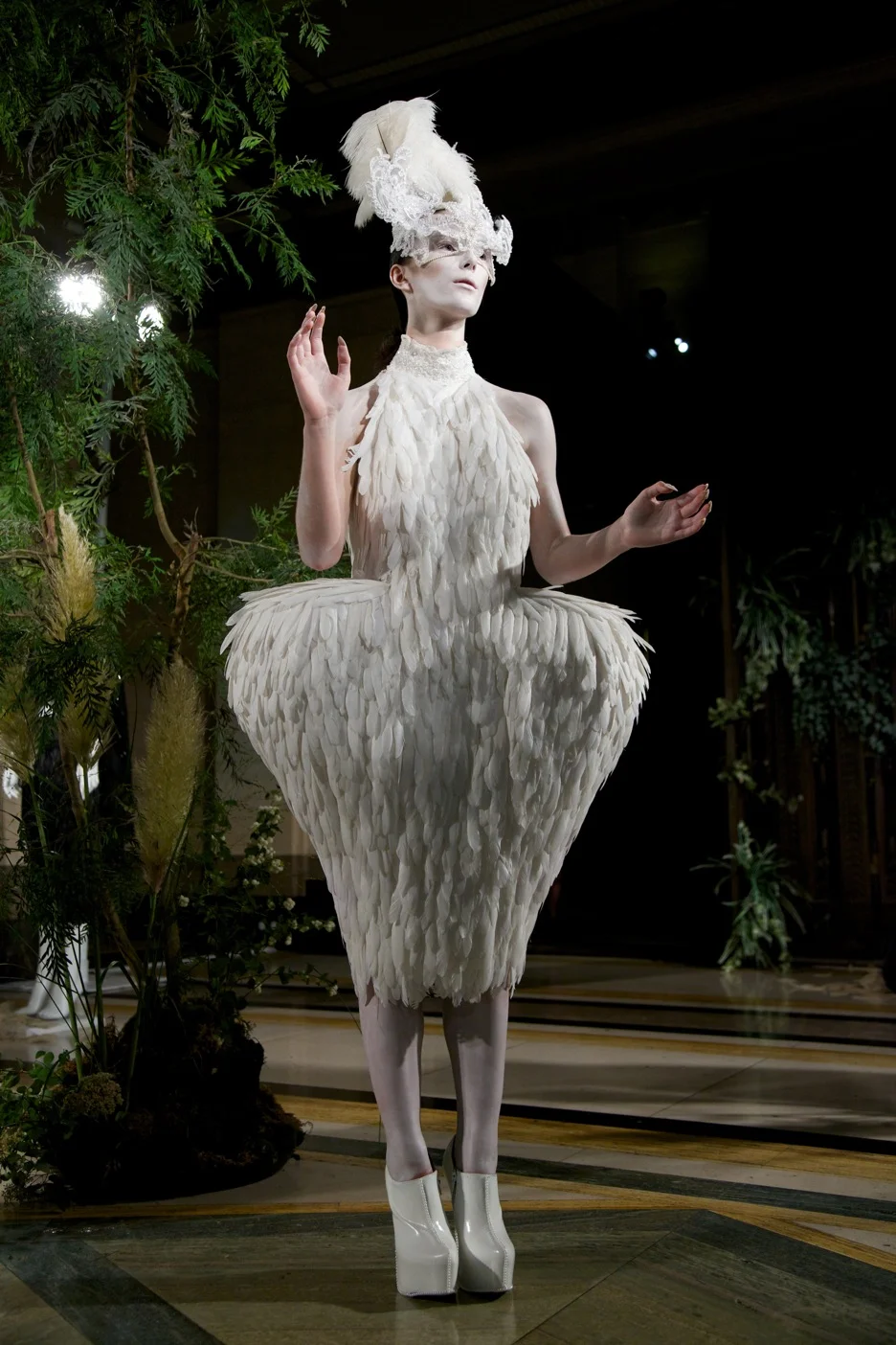 © Marc Aitken 2014. www.marcaitken.com 62014-09-152014.jpg