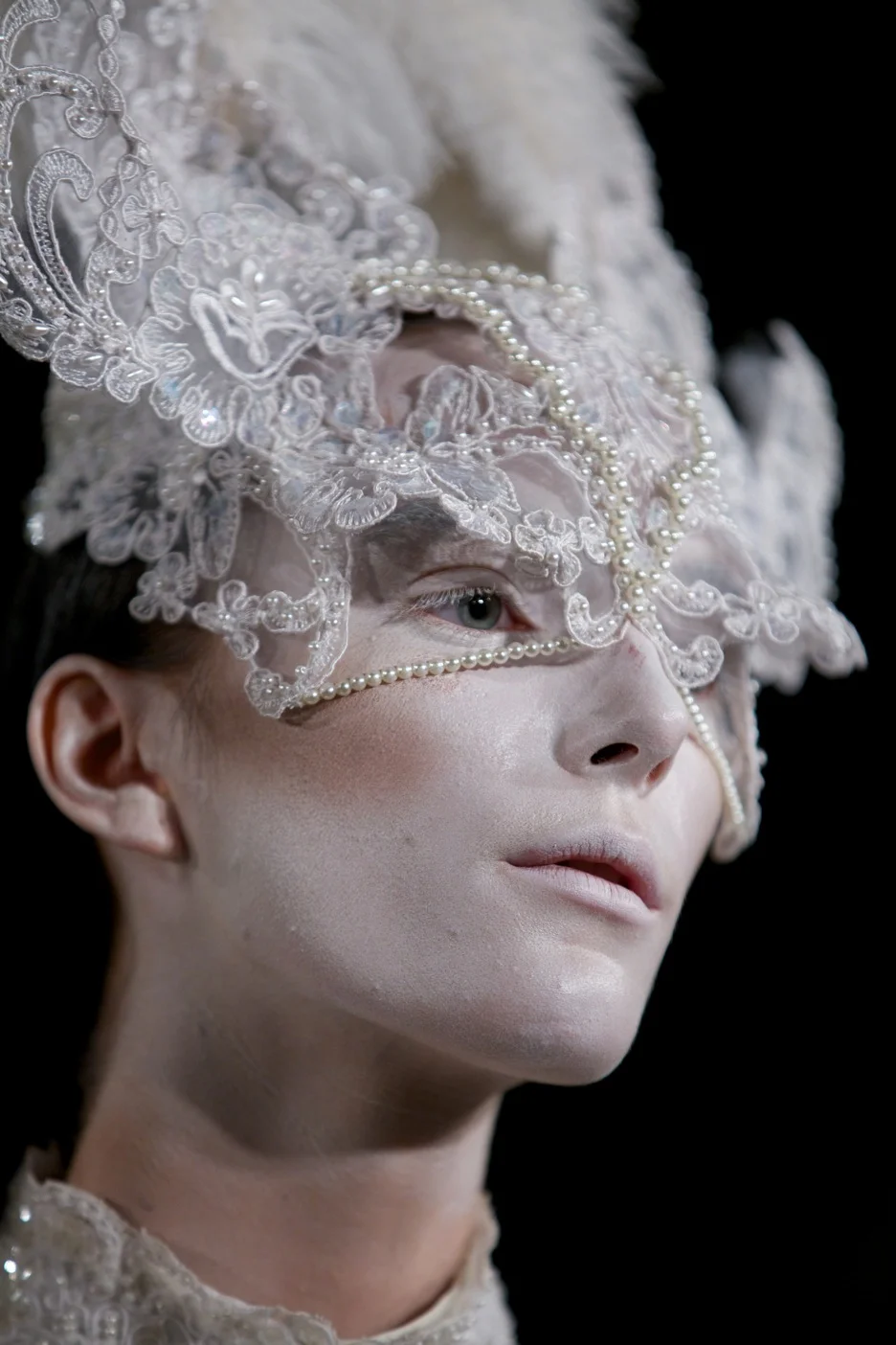 © Marc Aitken 2014. www.marcaitken.com 112014-09-152014.jpg