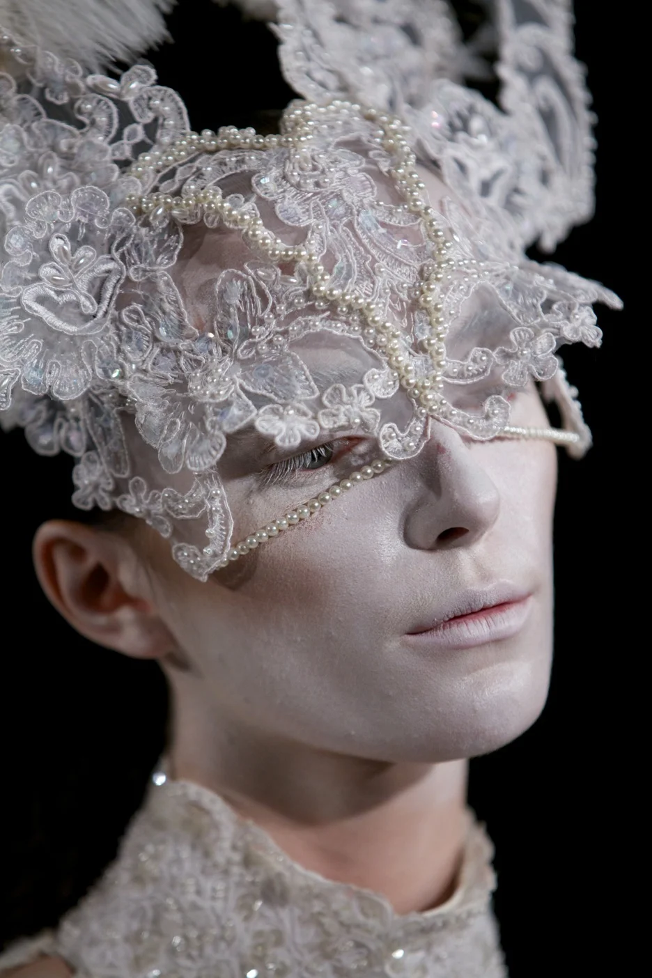 © Marc Aitken 2014. www.marcaitken.com 122014-09-152014.jpg