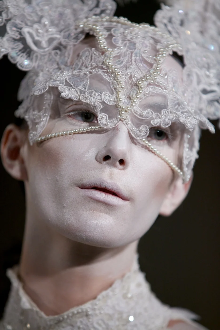 © Marc Aitken 2014. www.marcaitken.com 172014-09-152014.jpg