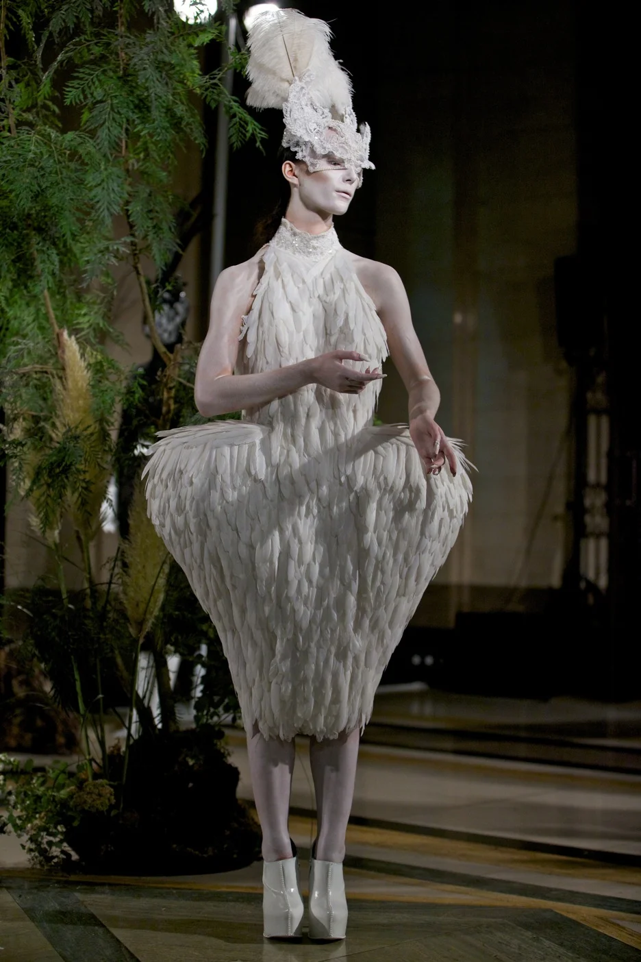 © Marc Aitken 2014. www.marcaitken.com 182014-09-152014.jpg