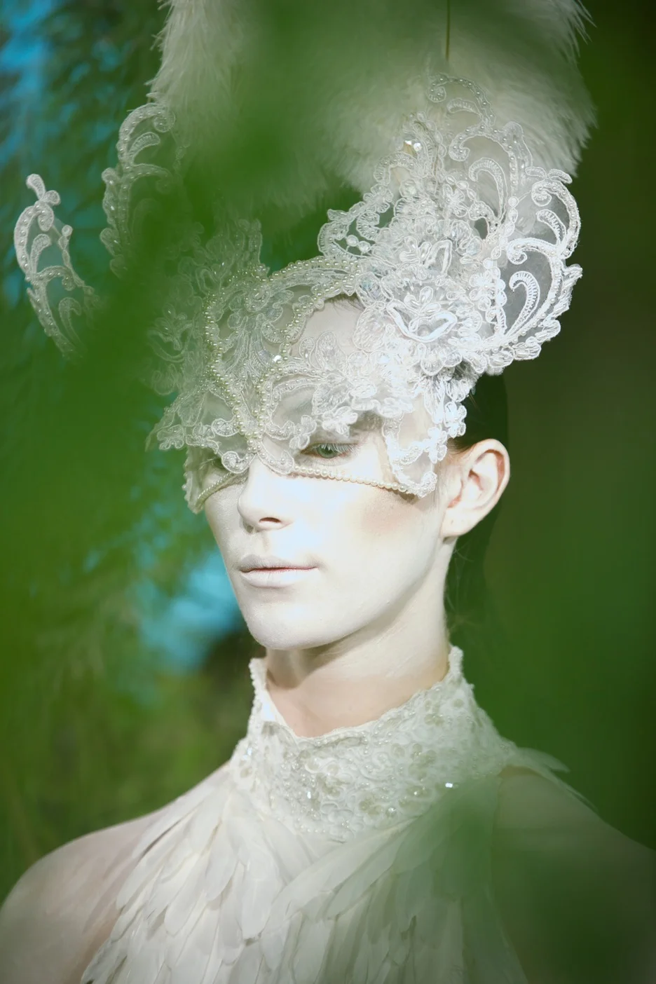 © Marc Aitken 2014. www.marcaitken.com 292014-09-152014.jpg