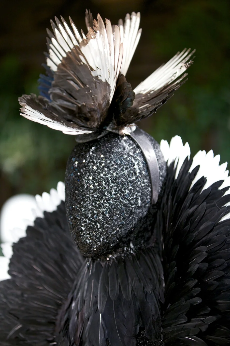 © Marc Aitken 2014. www.marcaitken.com 302014-09-152014.jpg