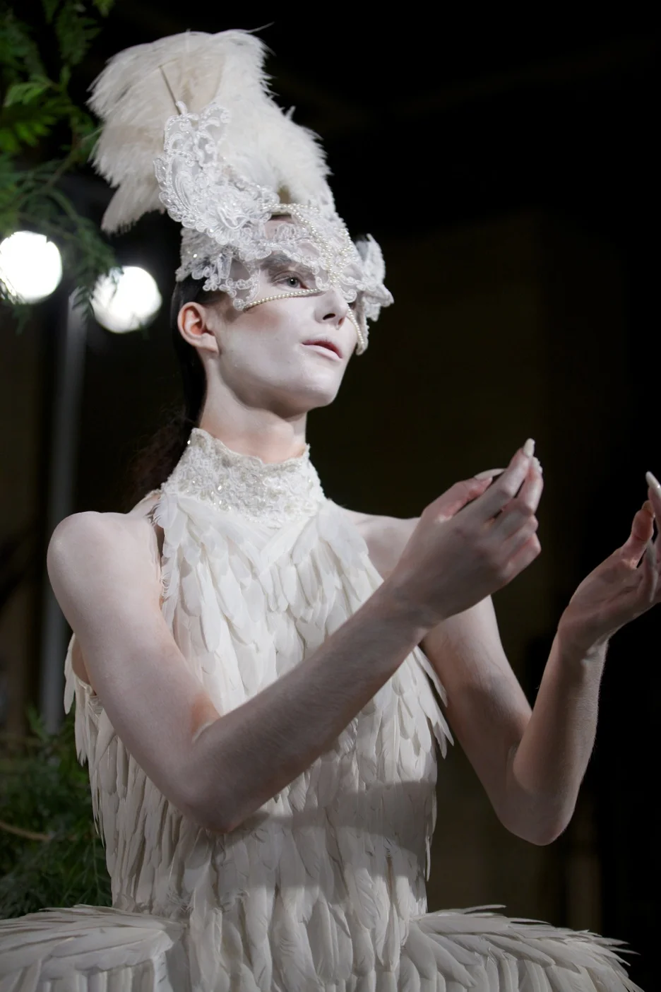 © Marc Aitken 2014. www.marcaitken.com 372014-09-152014.jpg