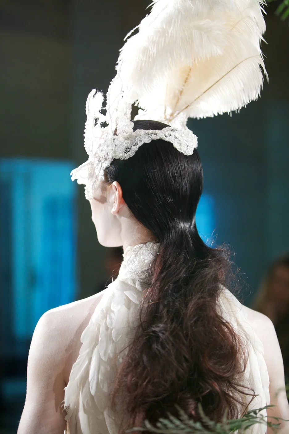 © Marc Aitken 2014. www.marcaitken.com 422014-09-152014.jpg